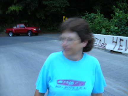 2006-08-12 017